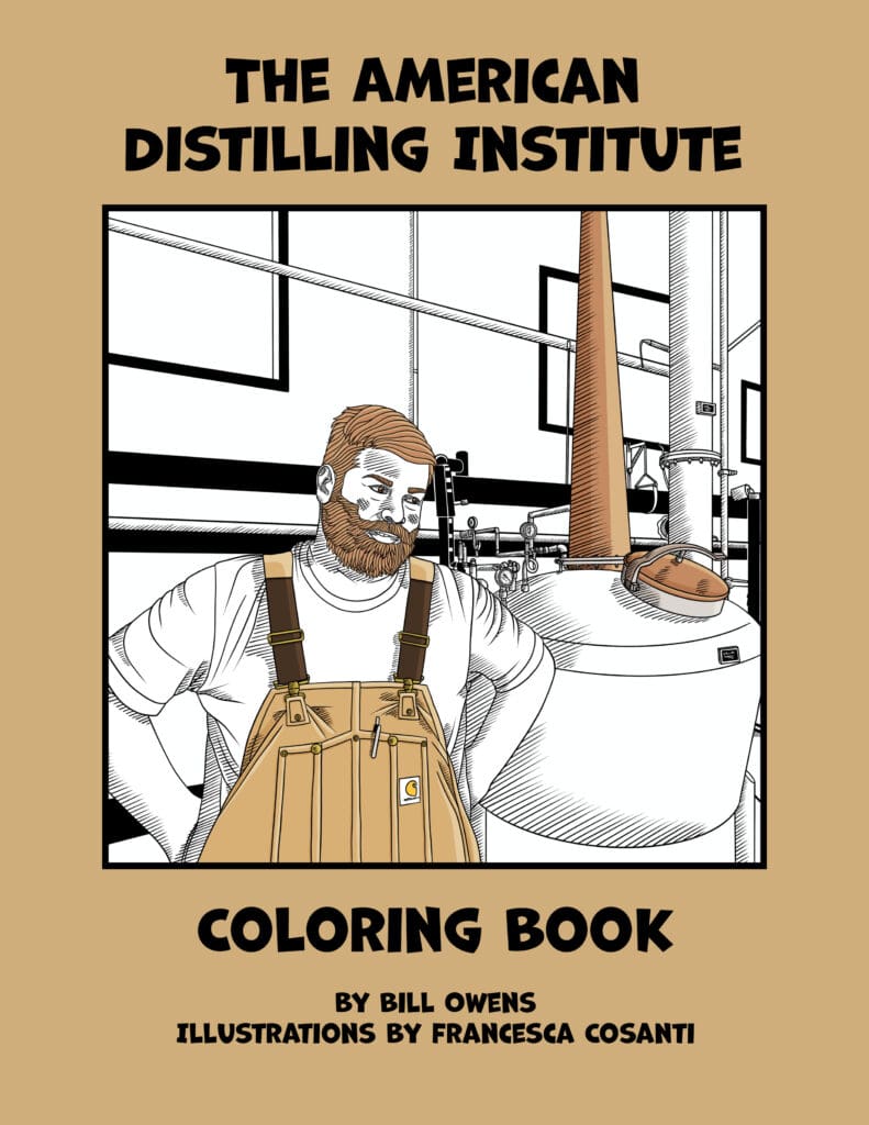 ADI-ColoringBookCover